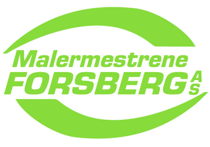 Malermestrene Forsberg AS - Maling - Tapet - Gulvbelegg Malermestrene Forsberg AS er et malerfirma basert i Sarpsborg. Vi tar opddrag i hele Østfold.